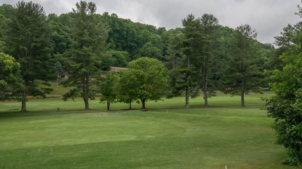 Photo of Others in Maggie Valley
