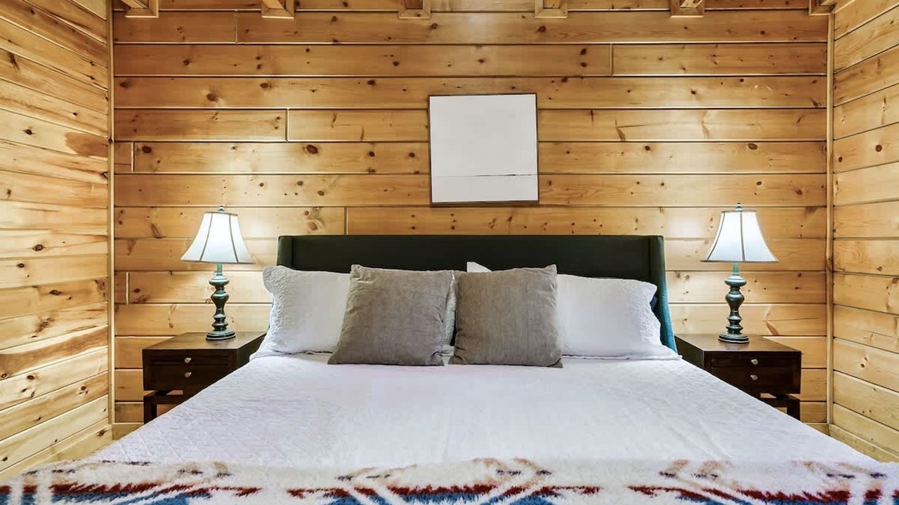 Photo of Others in White Oak Lodge