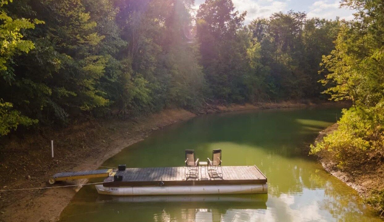 Photo of Others in Sevierville