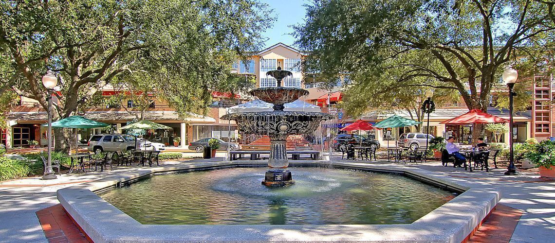 Photo of Others in Ybor City