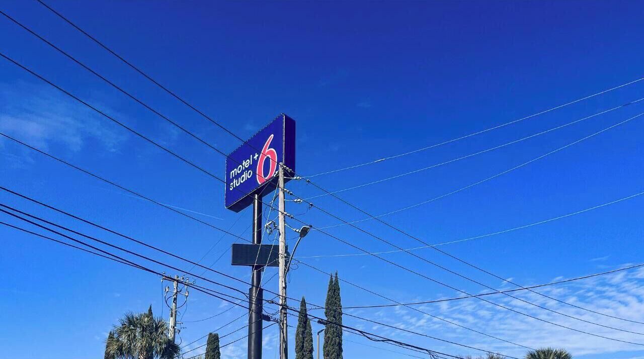 Photo of Outdoor in Tillmans Corner