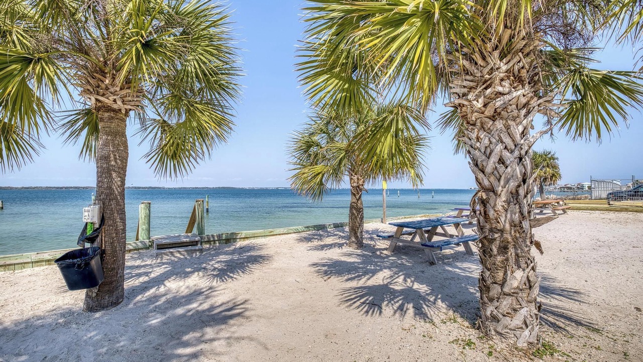 Photo of Others in Pensacola Beach