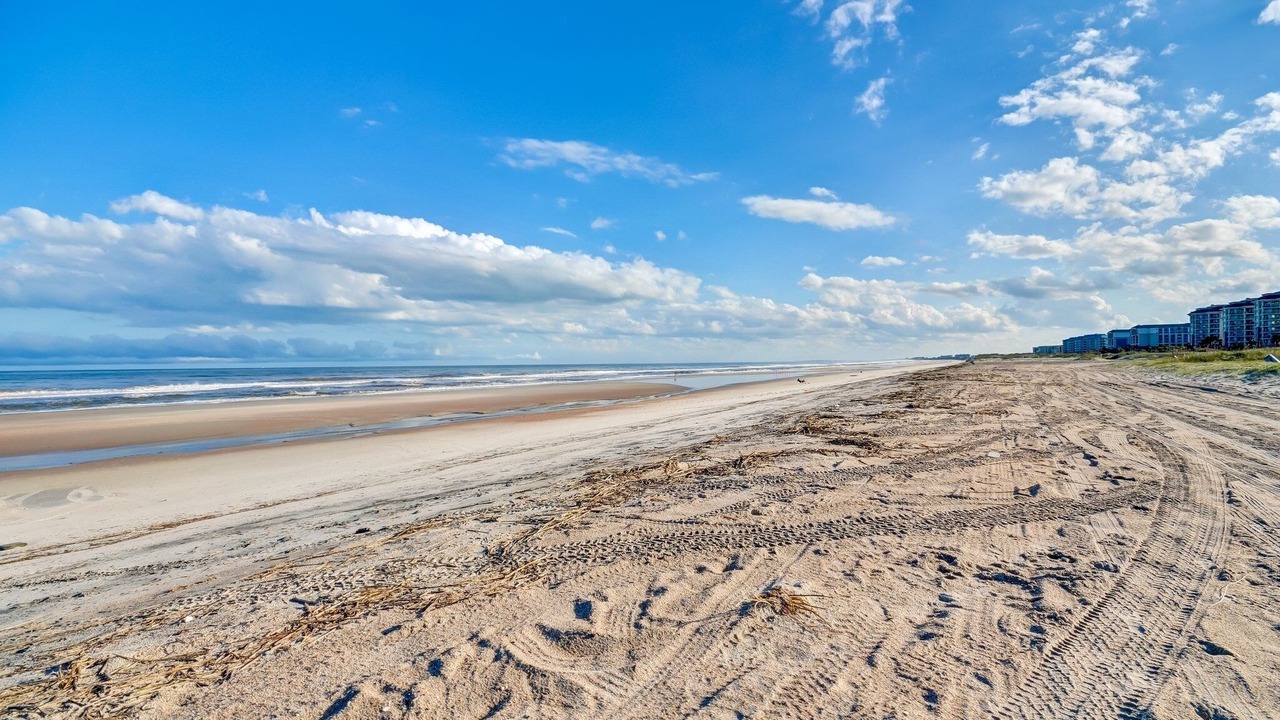 Photo of Others in Fernandina Beach