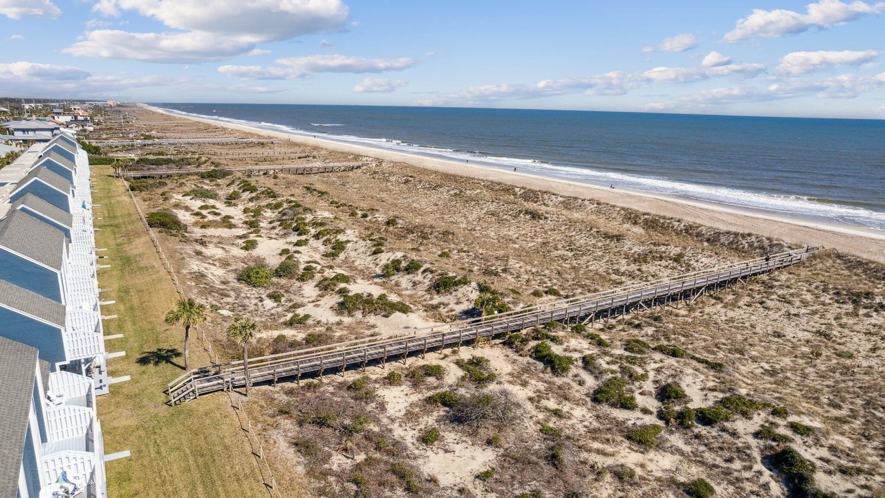Photo of Others in Fernandina Beach