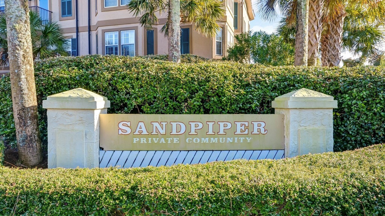 Photo of Outdoor in Fernandina Beach