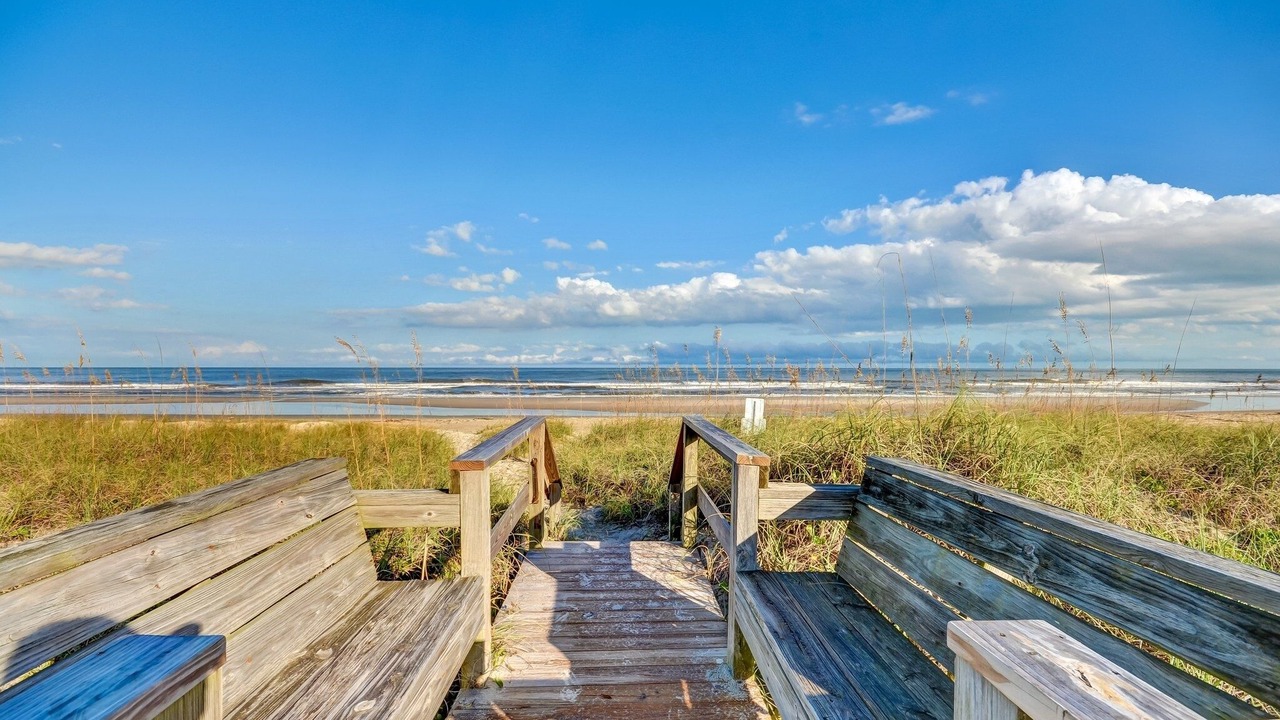 Photo of Others in Fernandina Beach