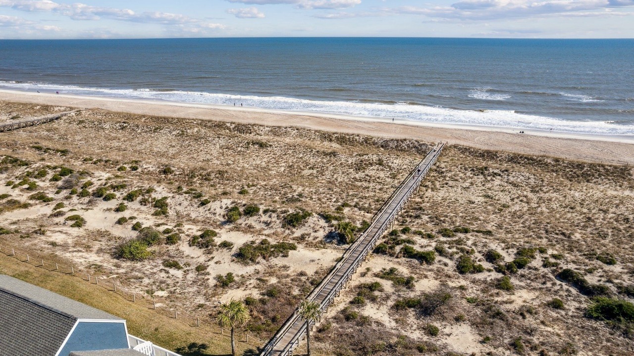 Photo of Others in Fernandina Beach