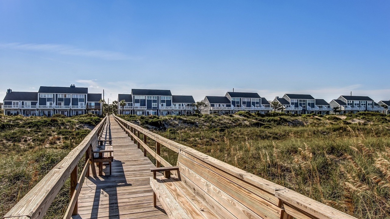 Photo of Others in Fernandina Beach