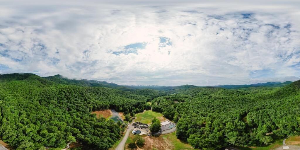 Photo of Outdoor in Balsam Grove