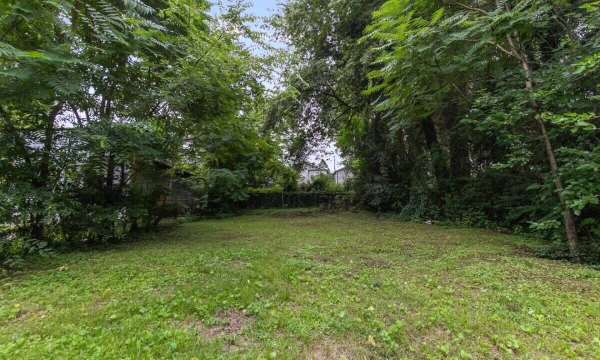 Photo of Outdoor in Birmingham