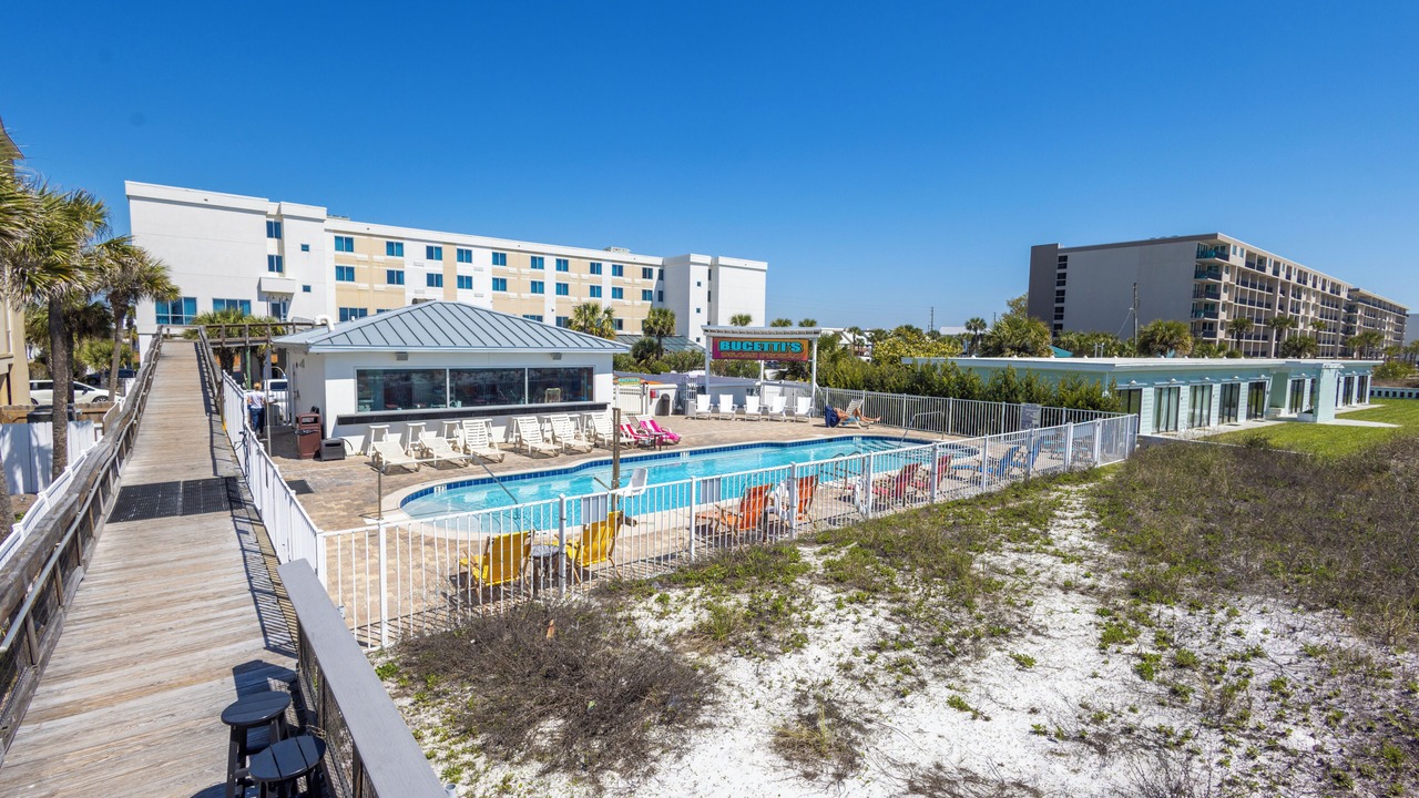 Photo of Others in Fort Walton Beach