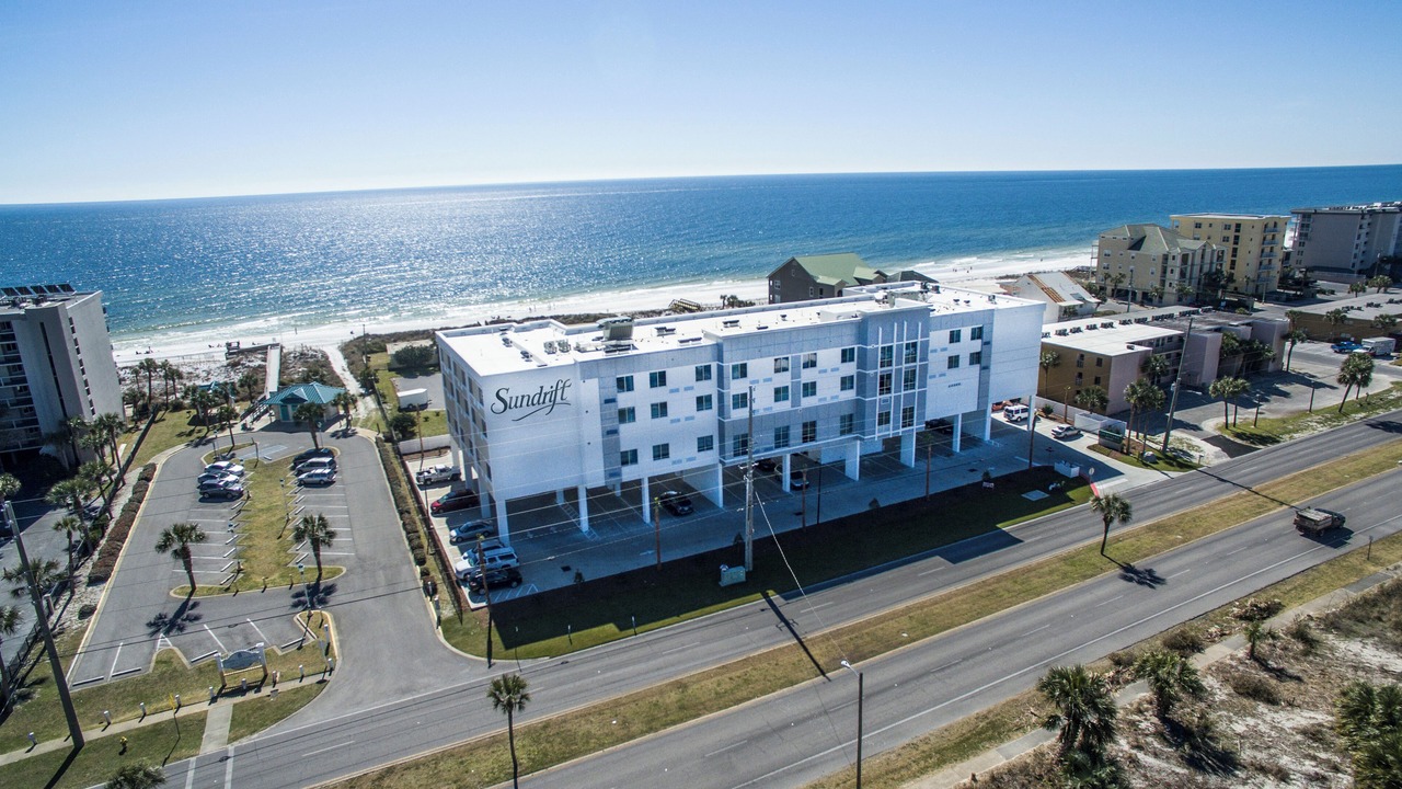 Photo of Outdoor in Fort Walton Beach