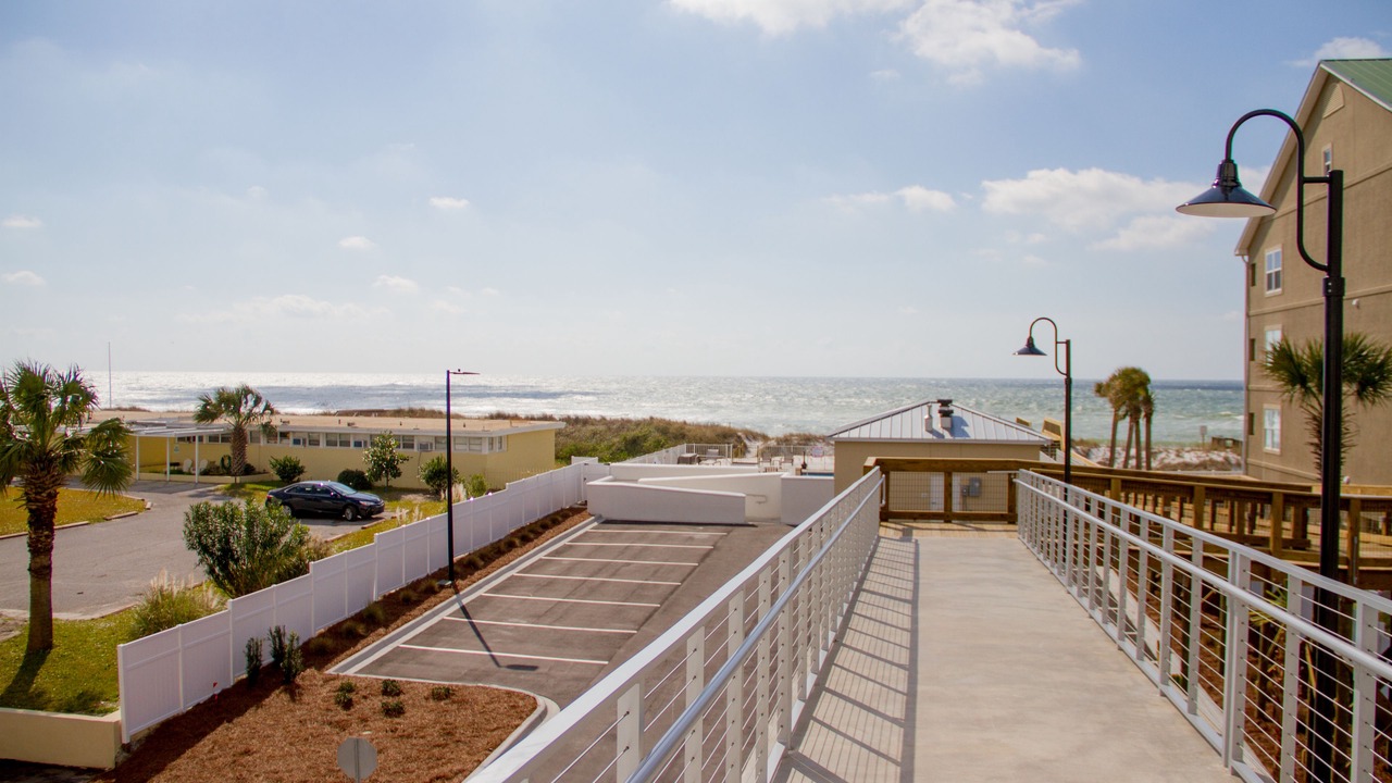 Photo of Others in Fort Walton Beach