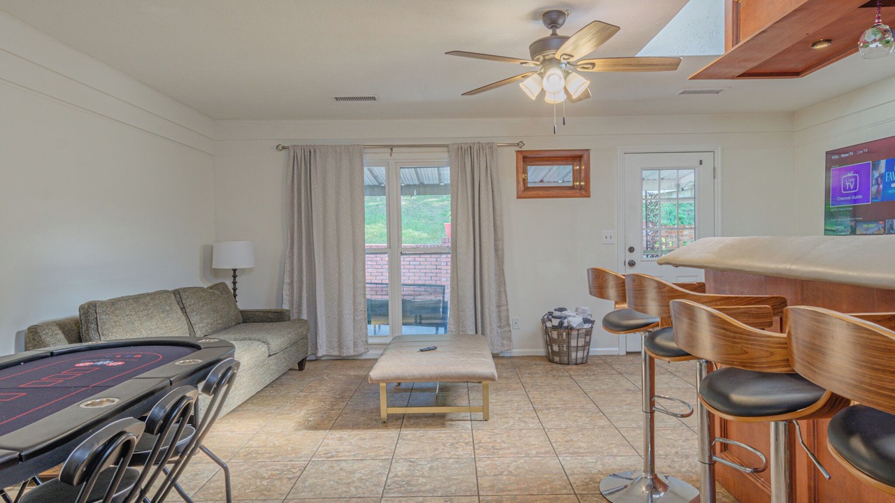 Photo of Bedroom in Columbus