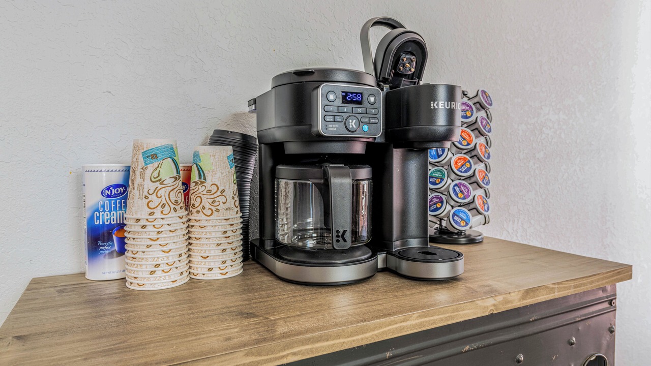 Photo of Kitchen in Columbus