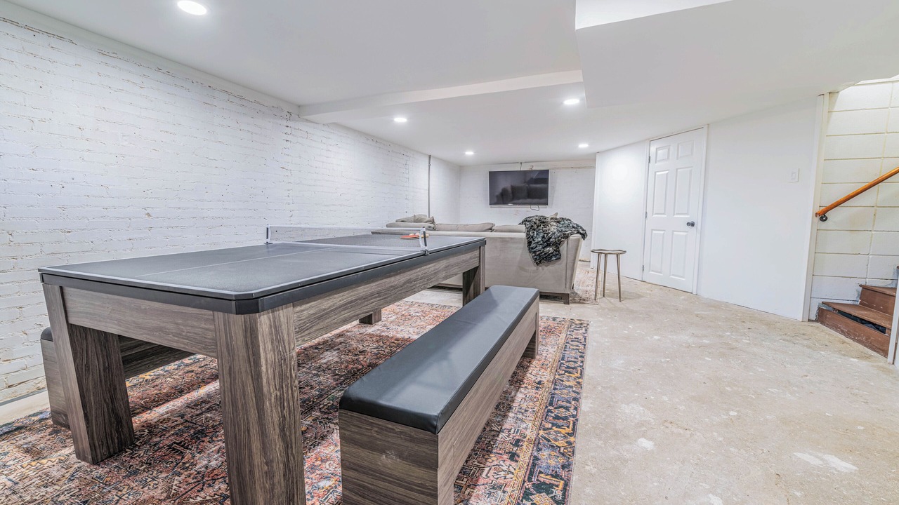 Photo of Bedroom in Columbus
