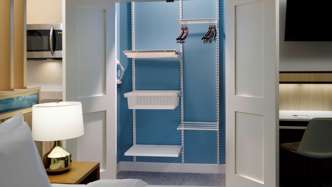 Photo of Bedroom in Locust Grove