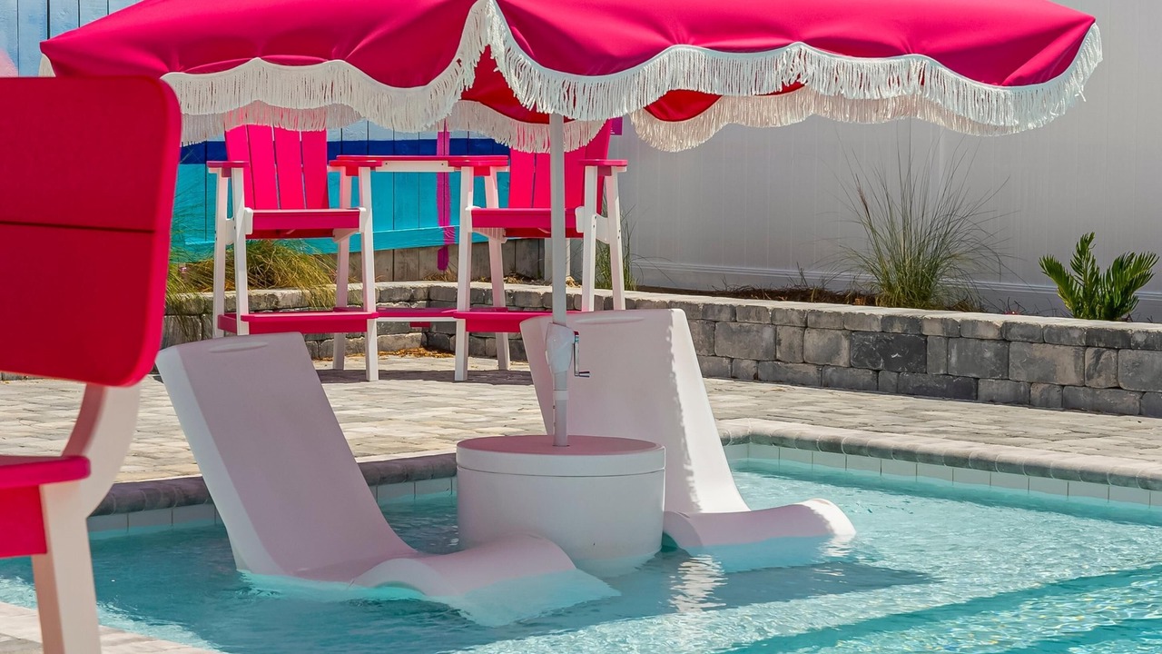 Photo of Outdoor in Laguna Beach