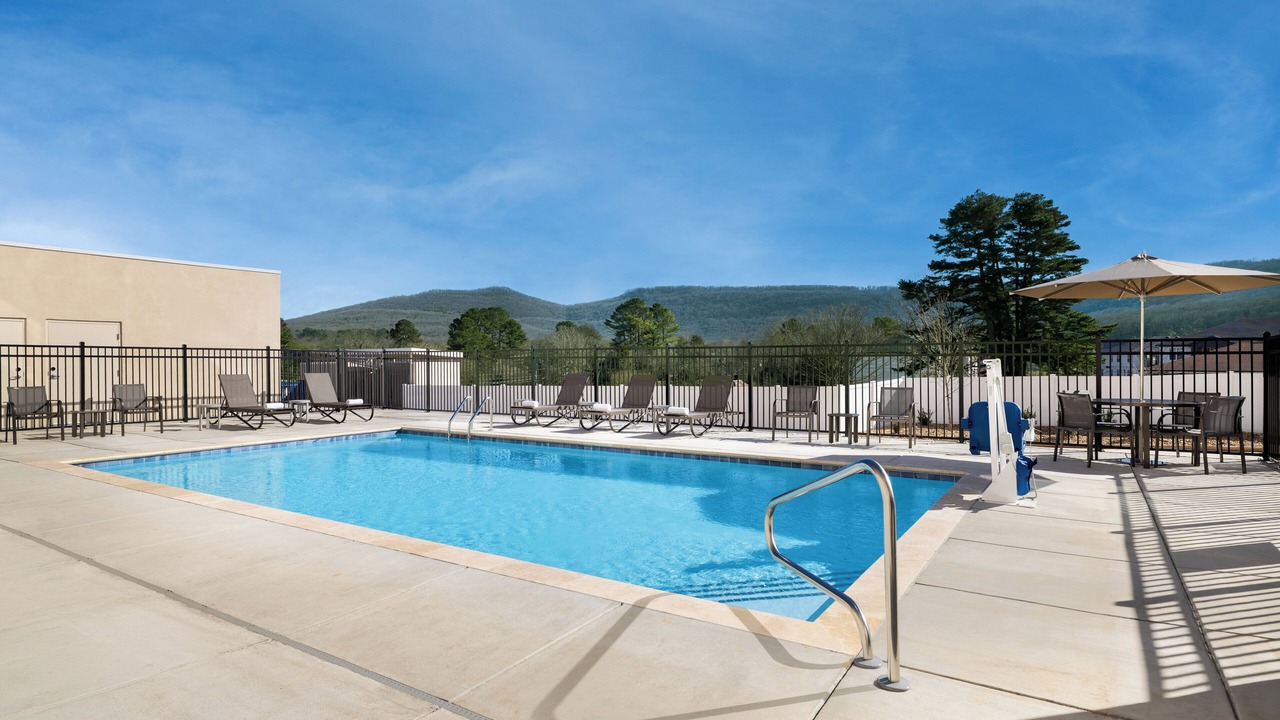 Photo of Outdoor in Normal