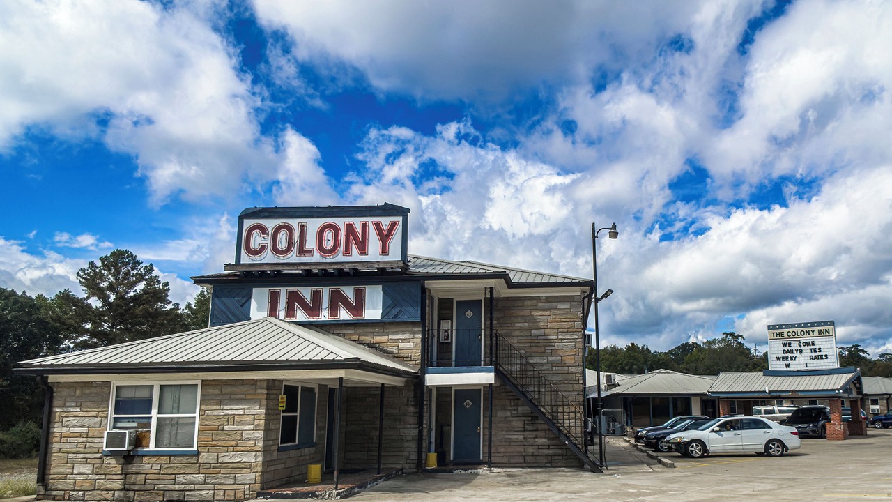 Photo of Outdoor in Columbus