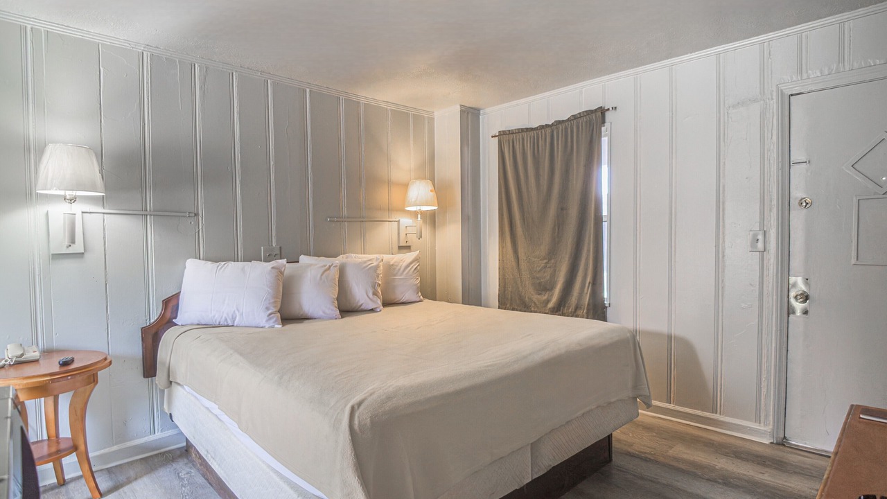Photo of Bedroom in Columbus