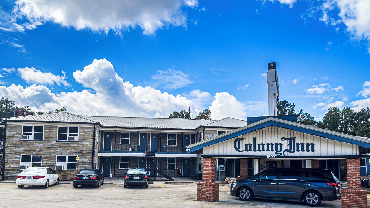 Photo of Outdoor in Columbus
