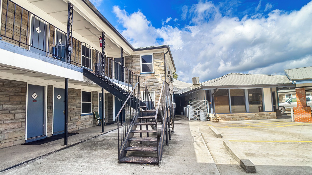 Photo of Outdoor in Columbus