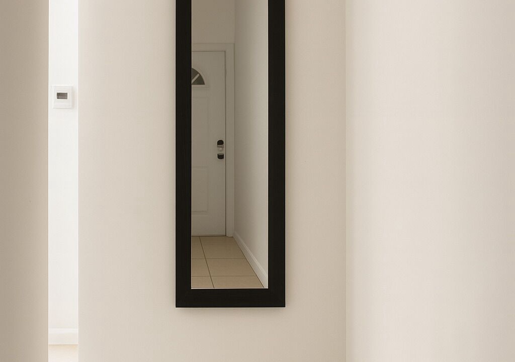 Photo of Livingroom in North Miami