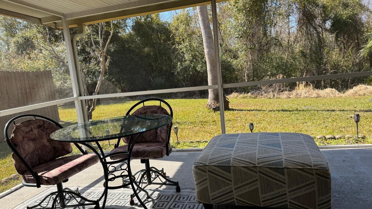 Photo of Outdoor in Orlando
