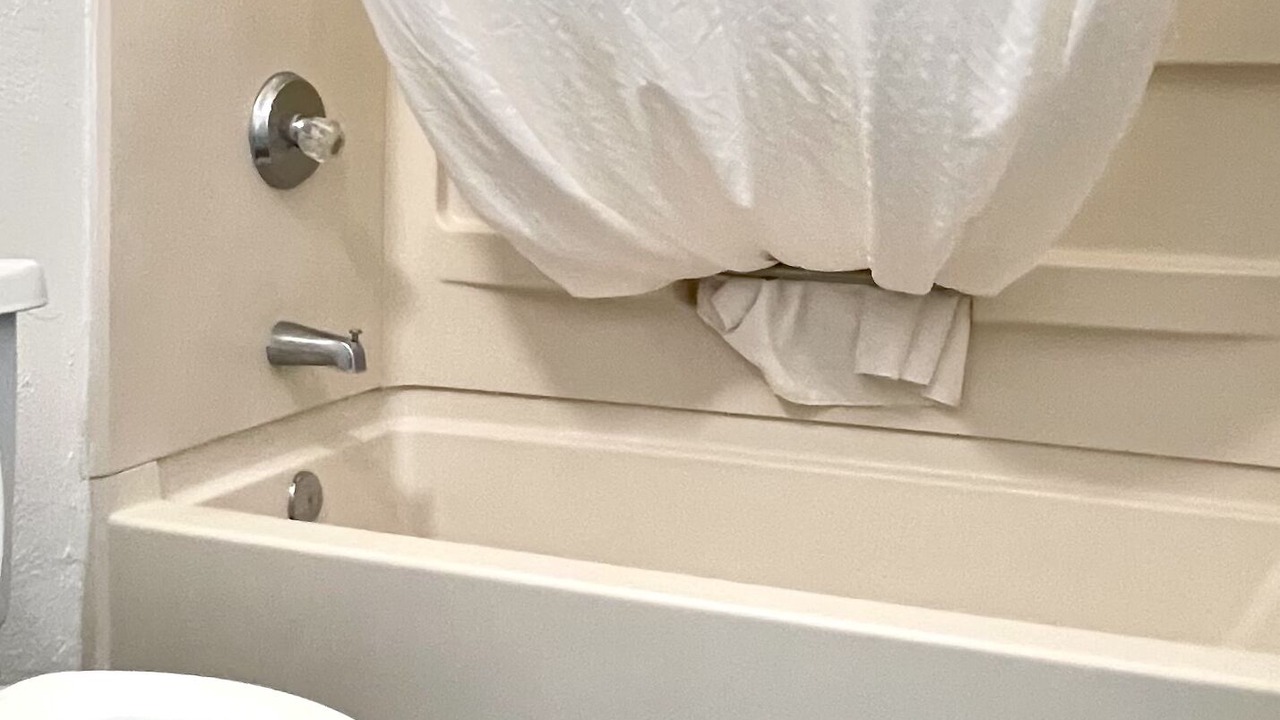 Photo of Bedroom in Walterboro