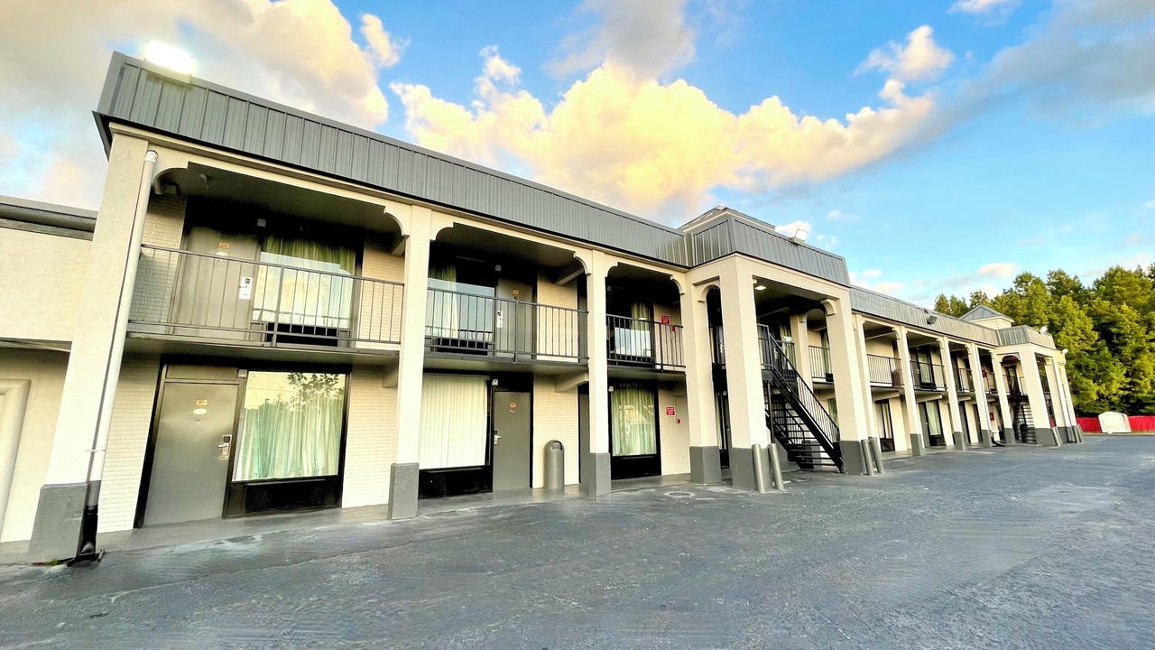 Photo of Outdoor in Walterboro