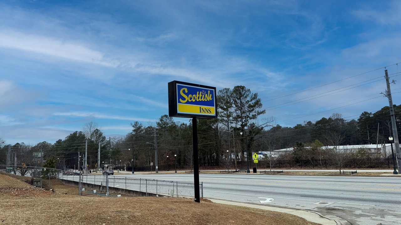 Photo of Outdoor in Atlanta