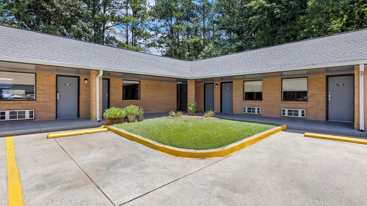 Photo of Outdoor in Atlanta