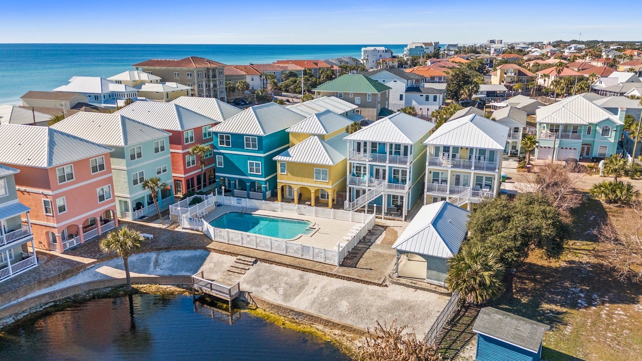 Photo of Outdoor in Riviera Beach