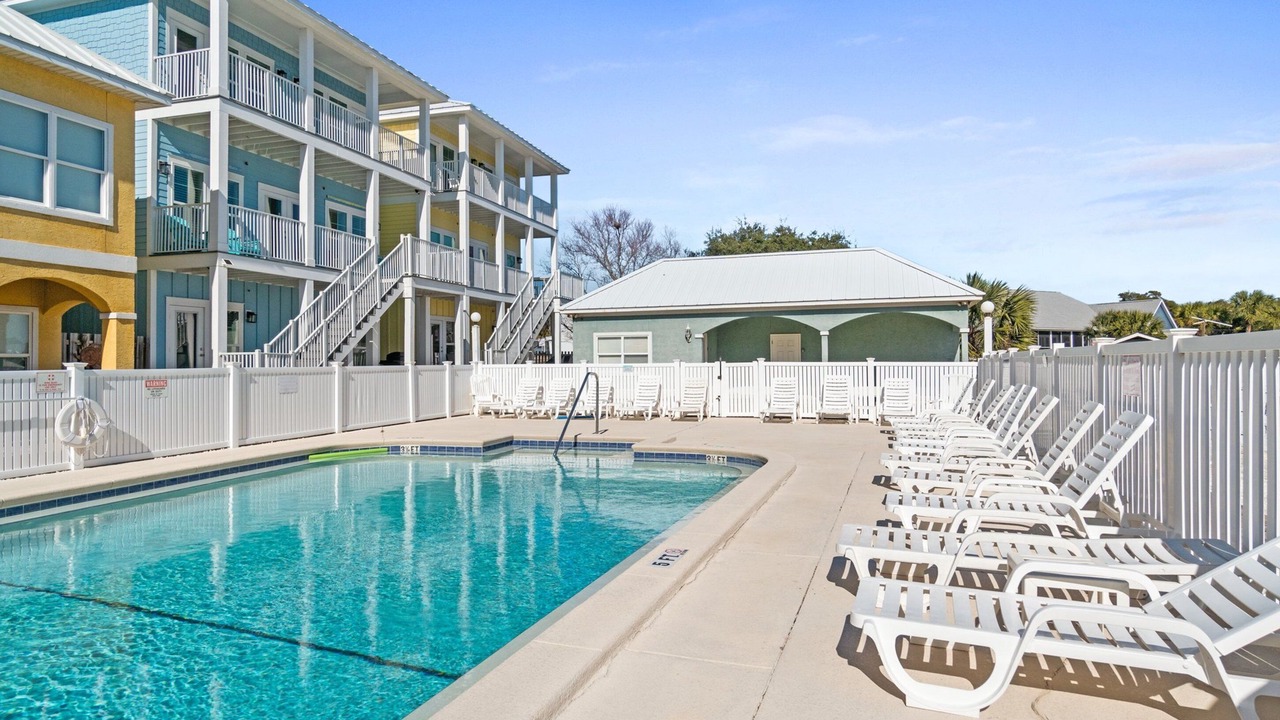 Photo of Outdoor in Riviera Beach
