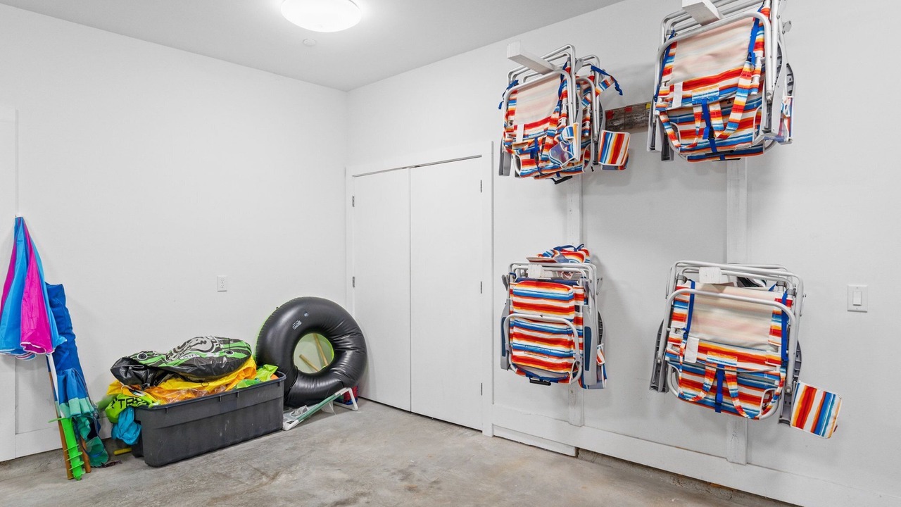 Photo of Bedroom in Riviera Beach