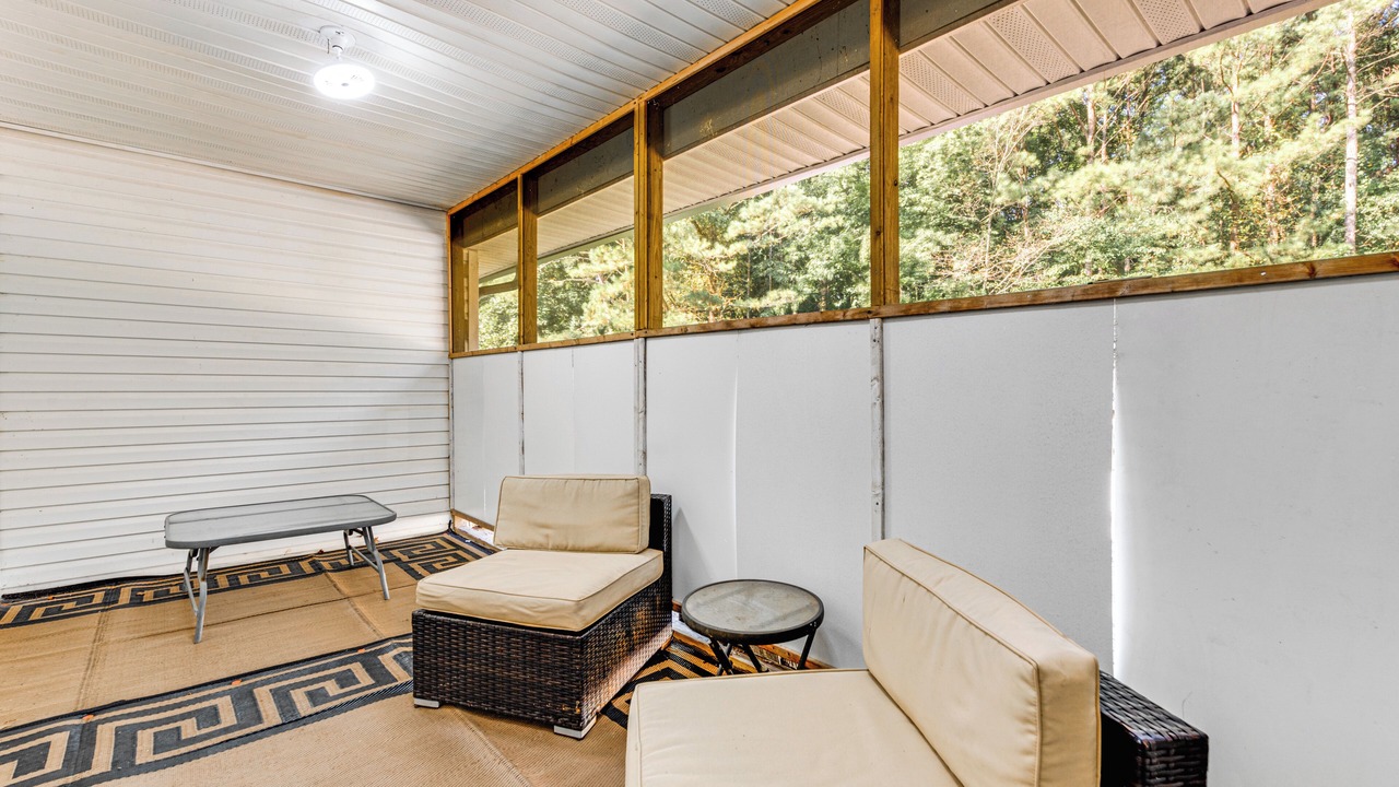 Photo of Outdoor in Carrollton