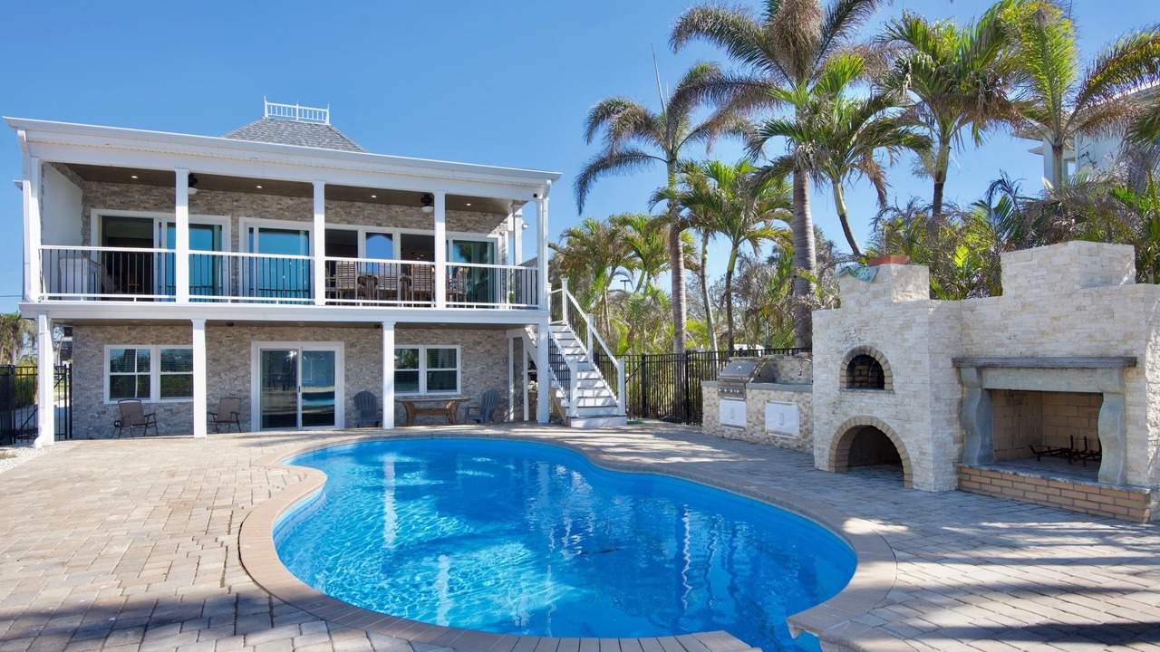Photo of Outdoor in Fort Myers Beach