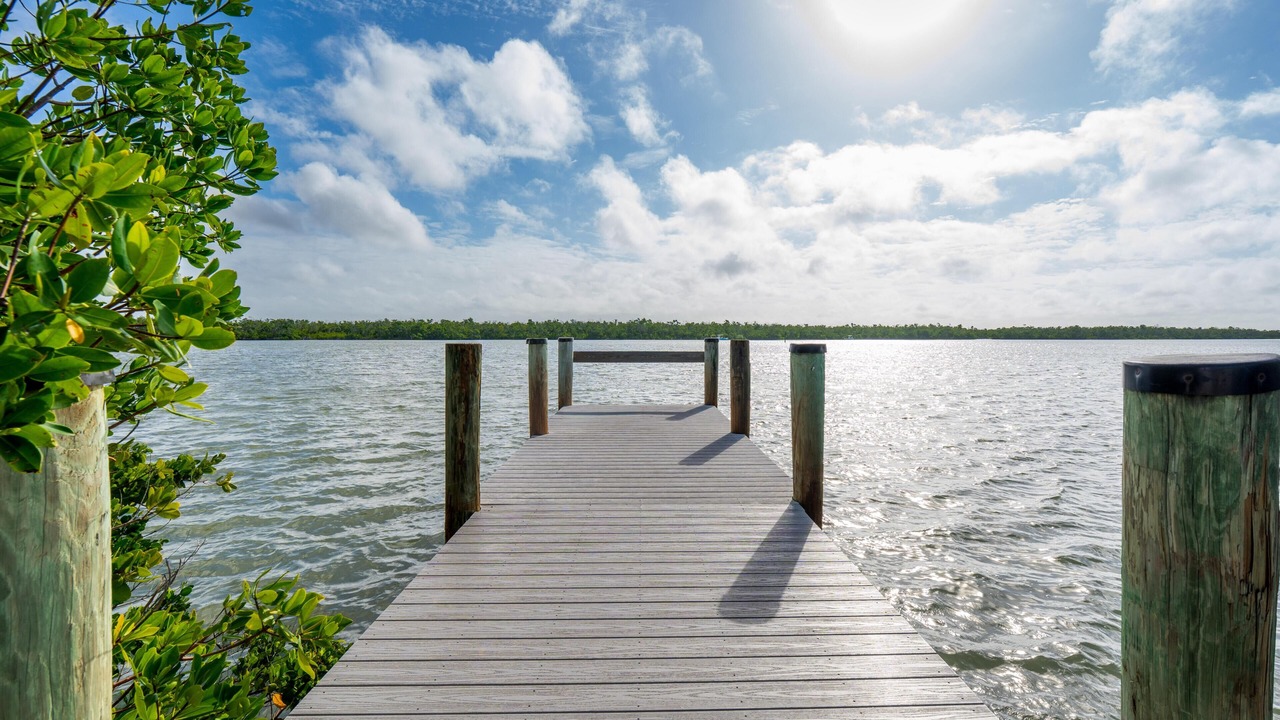 Photo of Others in Fort Myers Beach