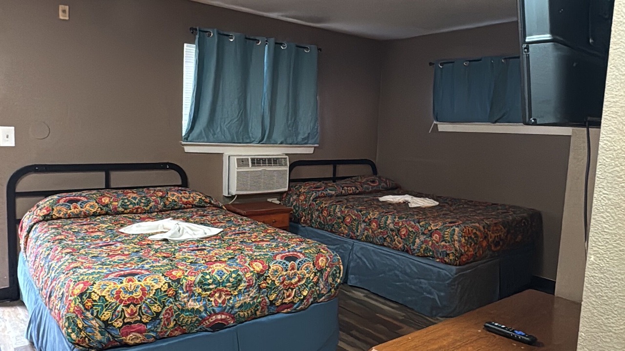 Photo of Bedroom in Lithia Springs