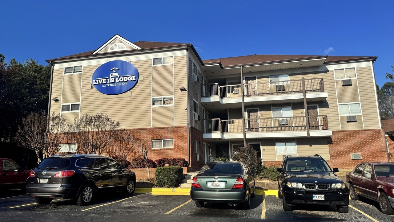 Photo of Outdoor in Lithia Springs