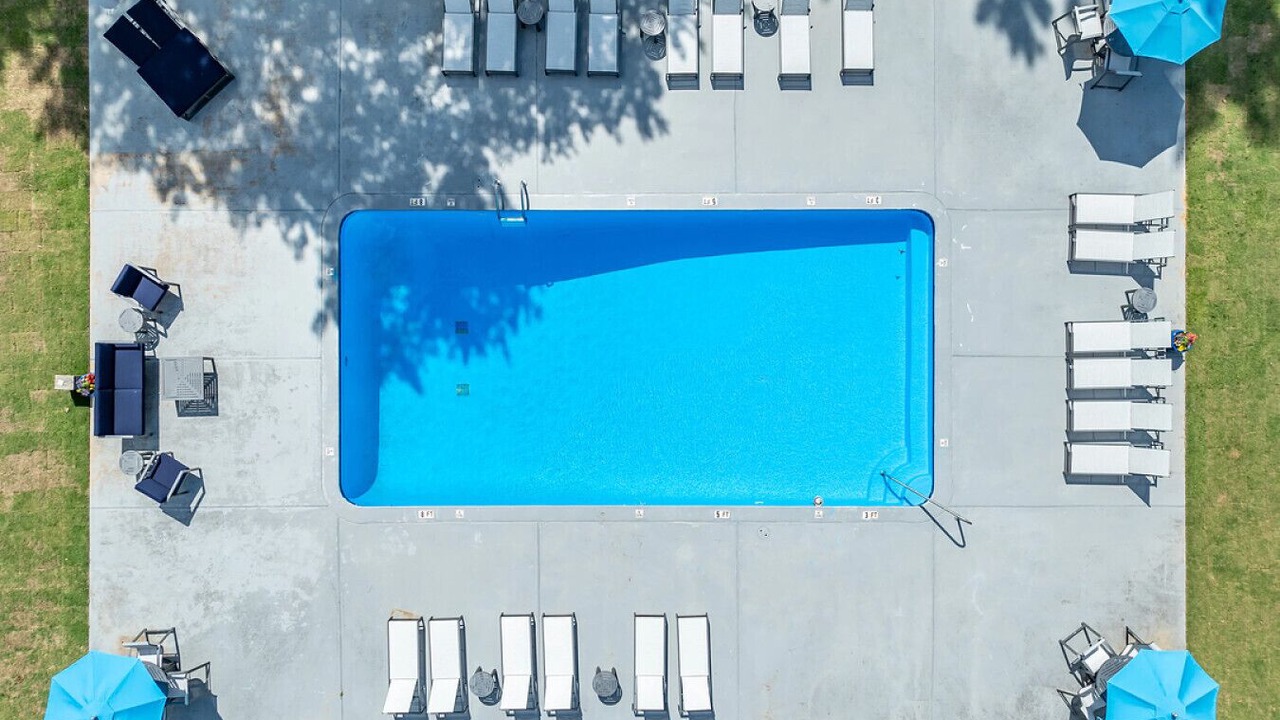 Photo of Outdoor in Morrow