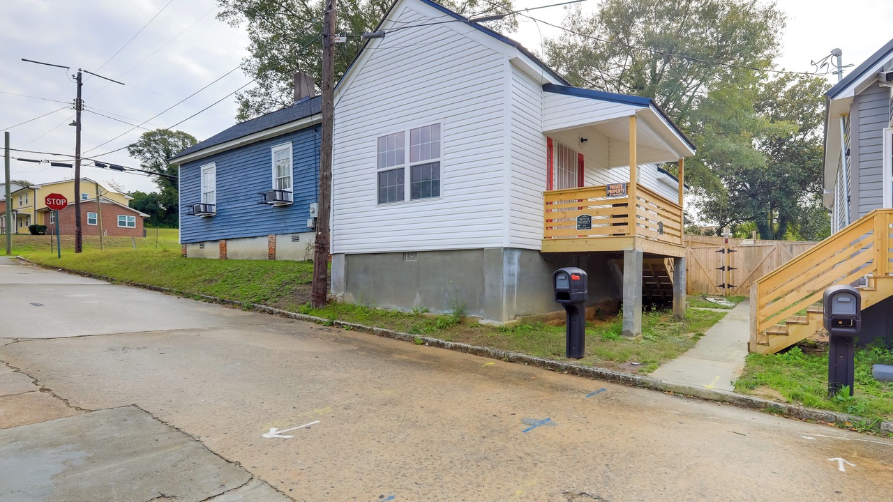 Photo of Others in Macon