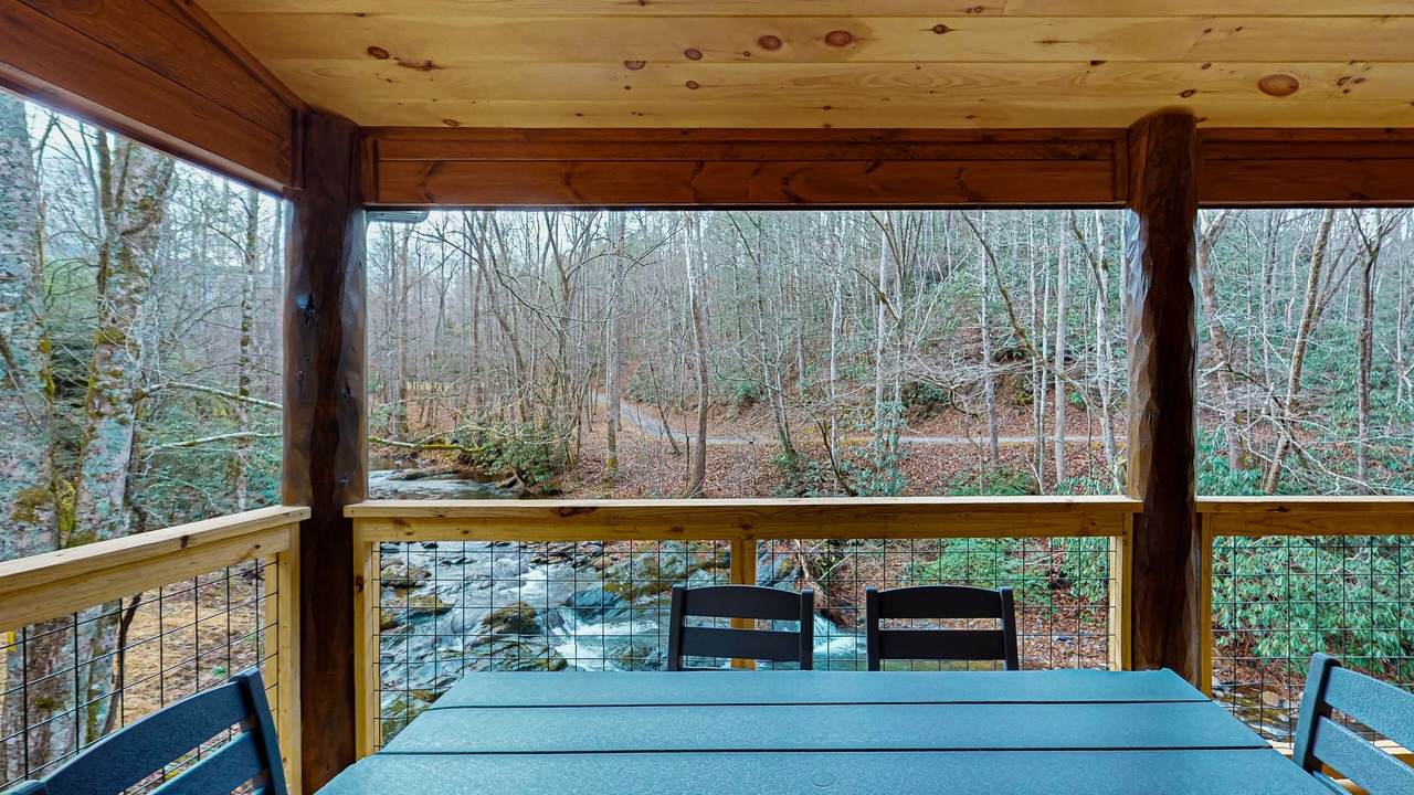 Photo of Outdoor in Rocky Grove