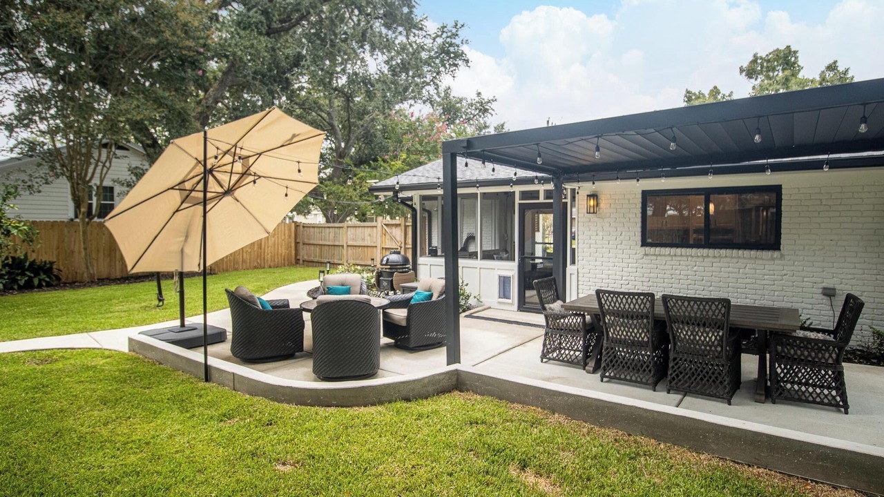 Photo of Outdoor in Long Beach