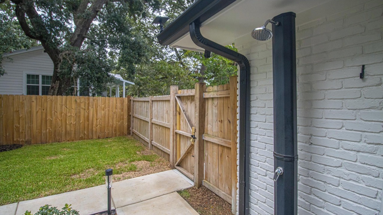 Photo of Outdoor in Long Beach