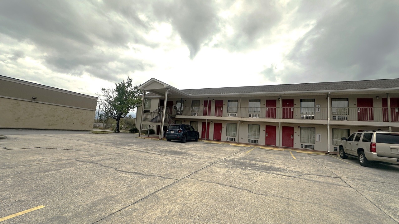 Photo of Outdoor in Macon