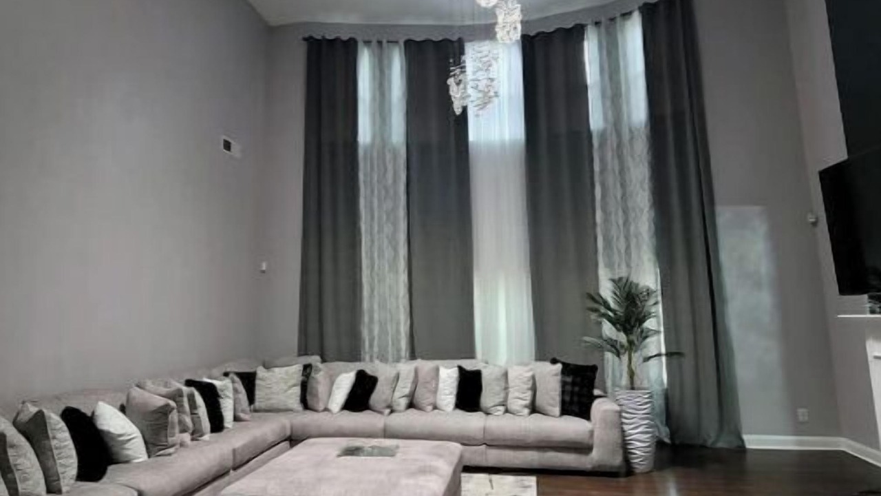 Photo of Livingroom in Fort Mitchell