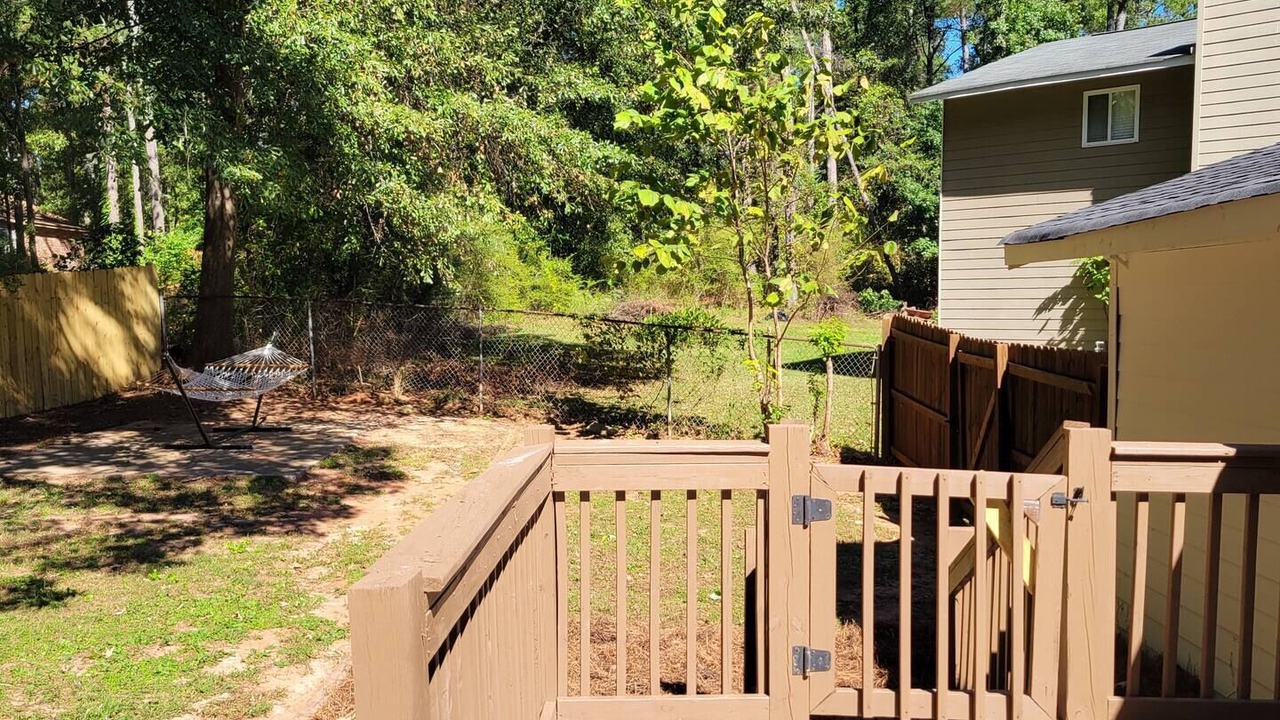 Photo of Outdoor in Riverdale