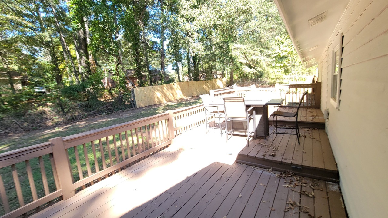 Photo of Outdoor in Riverdale